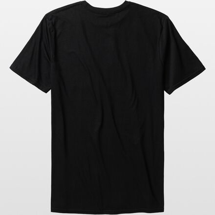 Stoic - Fresh Air T-Shirt