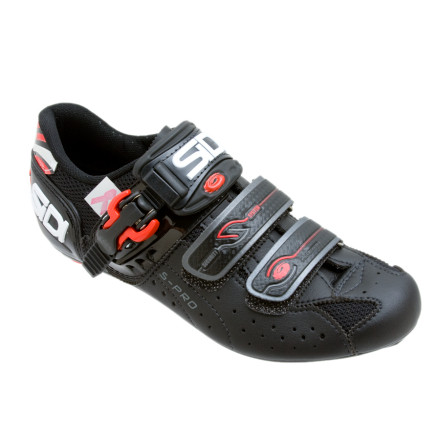 Sidi - Genius 5 Pro Carbon Women's Shoes 