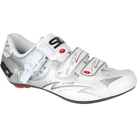 Sidi - Five Carbon Shoe - Women's