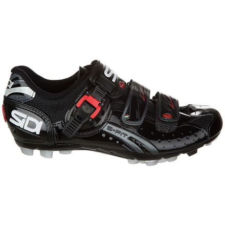 Sidi - Dominator Fit Cycling Shoe - Women's