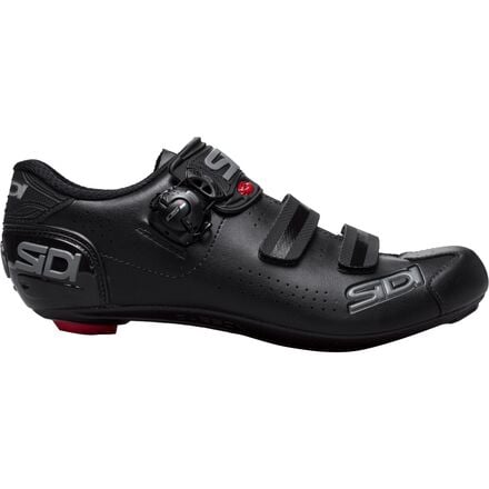 Sidi - Alba 2 Cycling Shoe - Men's
