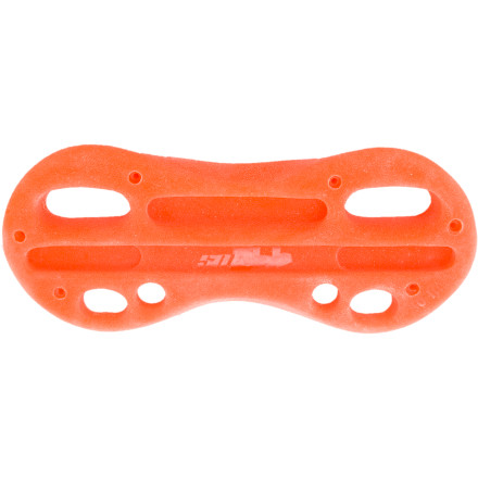 So Ill Holds Blister Training Board
