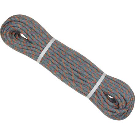 So iLL - The Vein Climbing Rope - 10.2mm