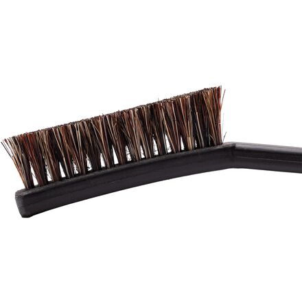 So iLL - Boar Hair Brush 3.0