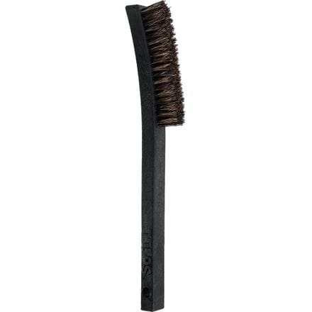 So iLL - Eco Sloper Brush - Black