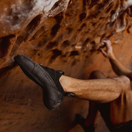 So iLL - Roam Climbing Shoe