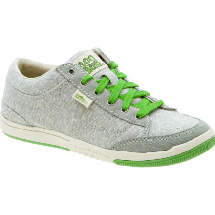 Simple D Kay Shoe Womens