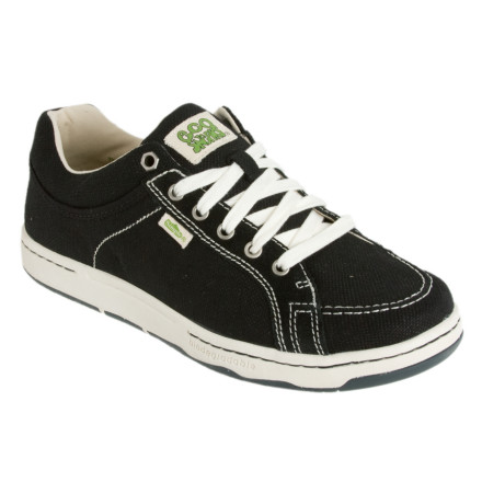 Simple D Solve Shoe Mens