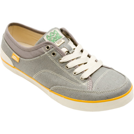 Simple Sno Tire Shoe Mens
