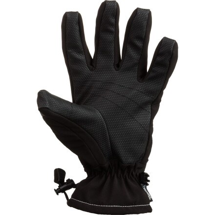 Seirus - Beacon Glove