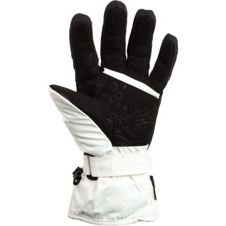 Seirus - MsChief Glove - Women's