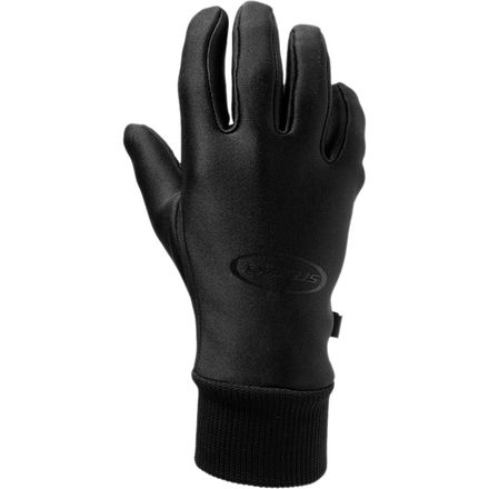 Seirus - All Weather Glove - Men's