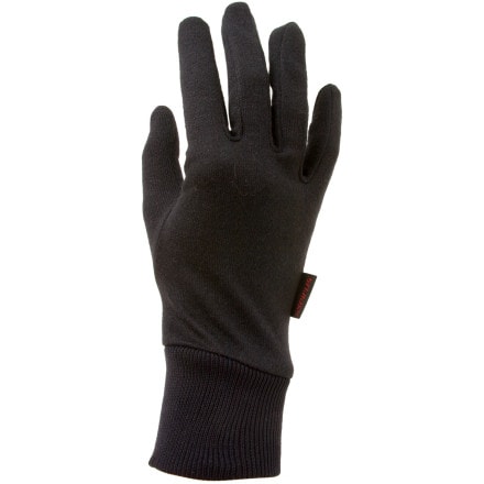 Seirus - Deluxe Thermax Glove Liner