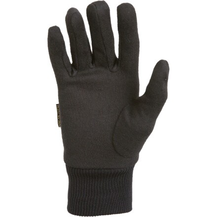 Seirus - Deluxe Thermax Glove Liner - Kids'