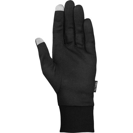 Seirus - SoundTouch Deluxe Thermax Glove - Men's
