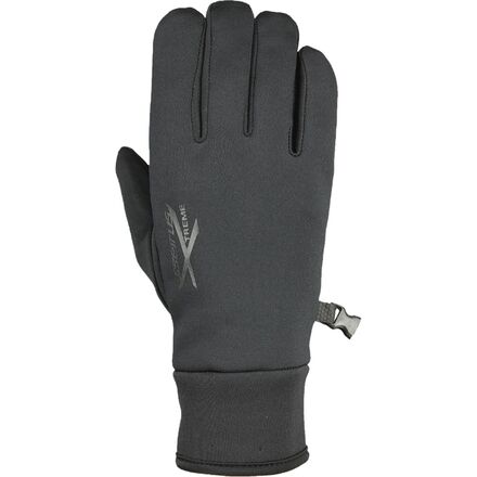 Xtreme All Weather Original Glove - Women's