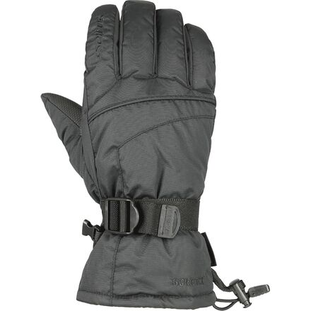Phantom GORE-TEX Glove - Men's