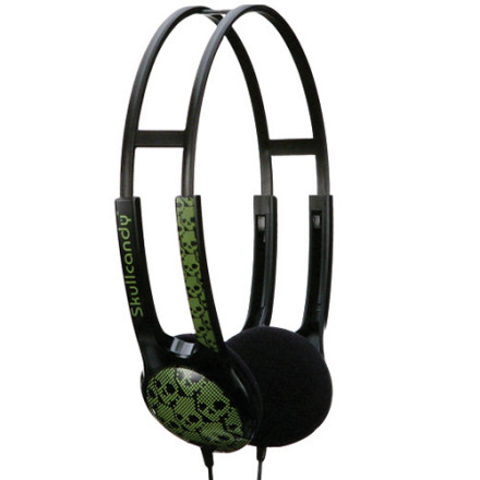 Skullcandy Icon Headphones