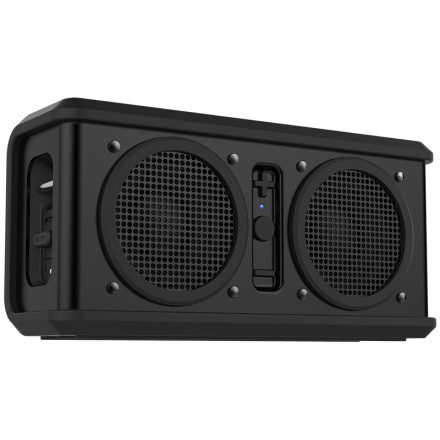 Skullcandy - Air Raid Bluetooth Speaker