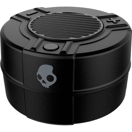 Skullcandy - Soundmine Bluetooth Speaker