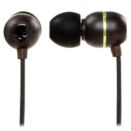Skullcandy Holua Bud Headphones