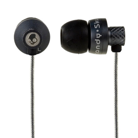 Skullcandy Titan Bud Headphones