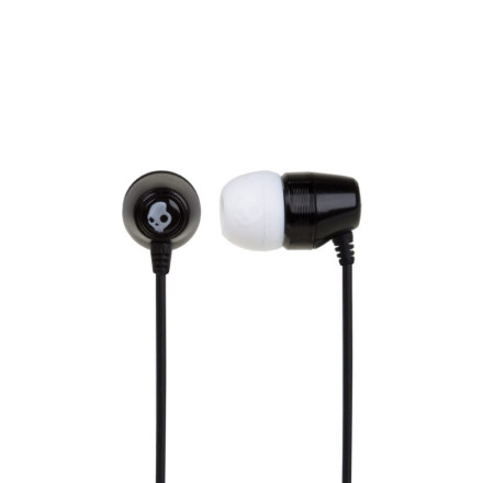 Skullcandy Riot Ear Buds