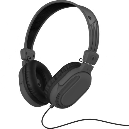 Skullcandy - Agent Headphones