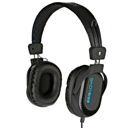 Skullcandy Agent Headphones