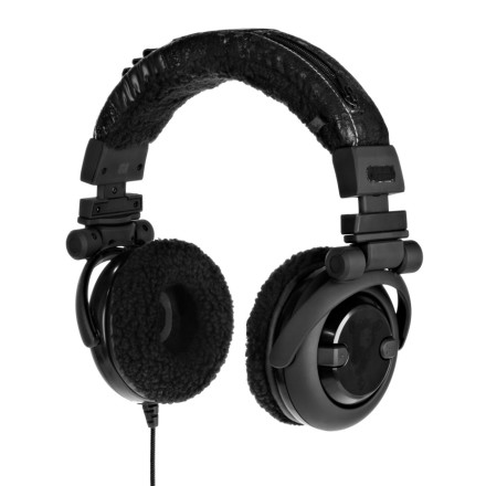 Skullcandy GI Headphones