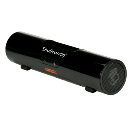 Skullcandy Pipe Audio Dock