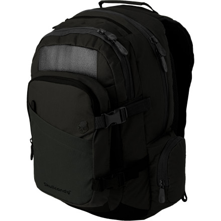 Shop laptop packs and bags products