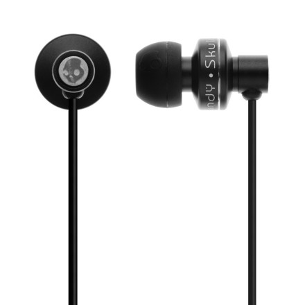 Skullcandy FMJ Ear Buds w/Mic