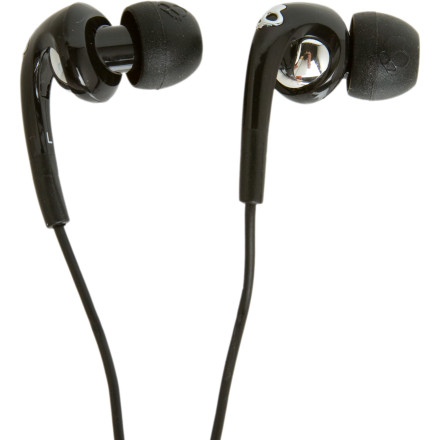 Shop headphones products