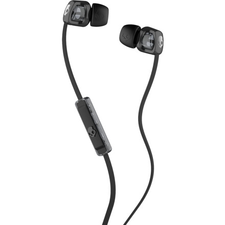 Skullcandy - Smokin' Buds 2 Earbuds with Mic