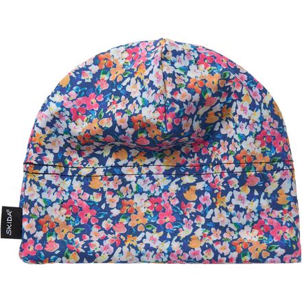 Pursuit Hat - Women's