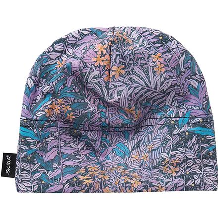 Pursuit Hat - Women's