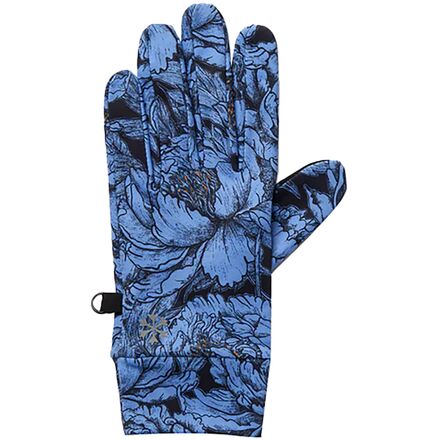 Pursuit Liner Glove