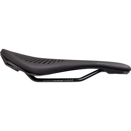 Spank X Rainier - Oozy 220 Saddle