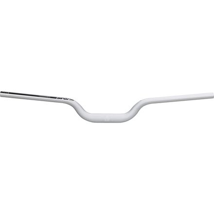 Spoon Handlebar