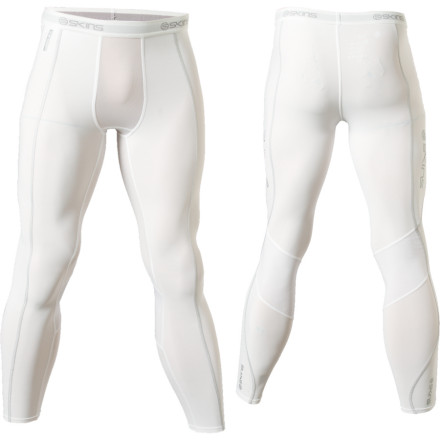 SKINS Ice Long Tight - Men's