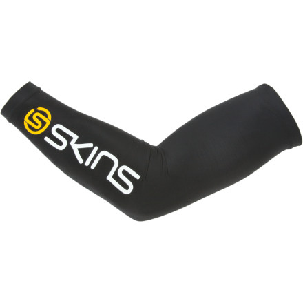 SKINS Sport Sleeves