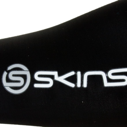 SKINS - Compression Sleeves