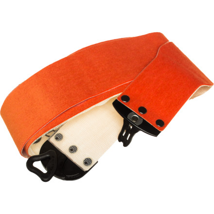 Ski Trab - Duo Freerando Climbing Skins 