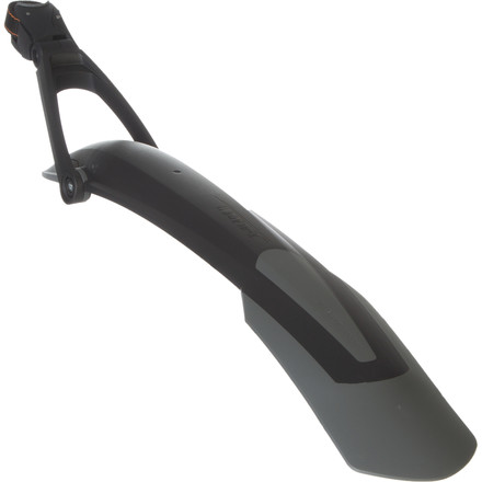 SKS - X-Blade Rear Fender