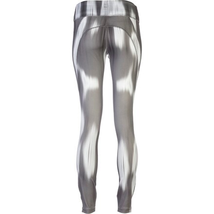 Skirt Sports - Go The Distance Tights - Women's