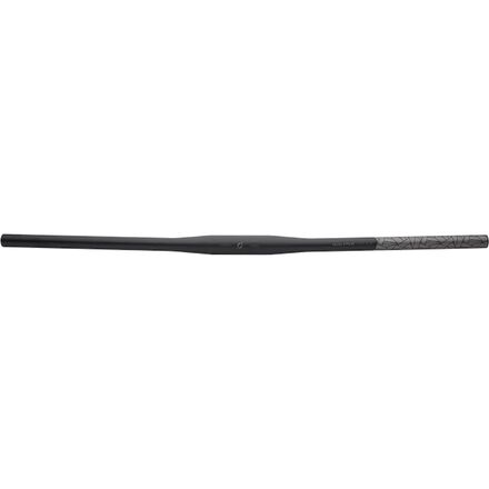 Salt Flat Handlebar
