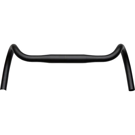 Cowchipper Aluminum Drop Handlebar