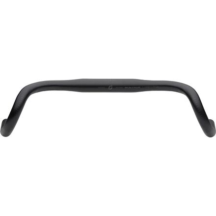 Cowchipper Carbon Drop Handle bar