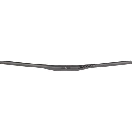 Guide 35.0 Carbon Handlebar